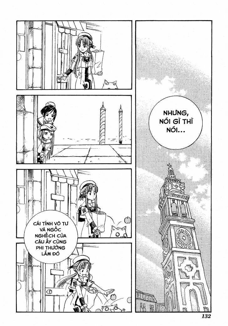page_26.jpg
