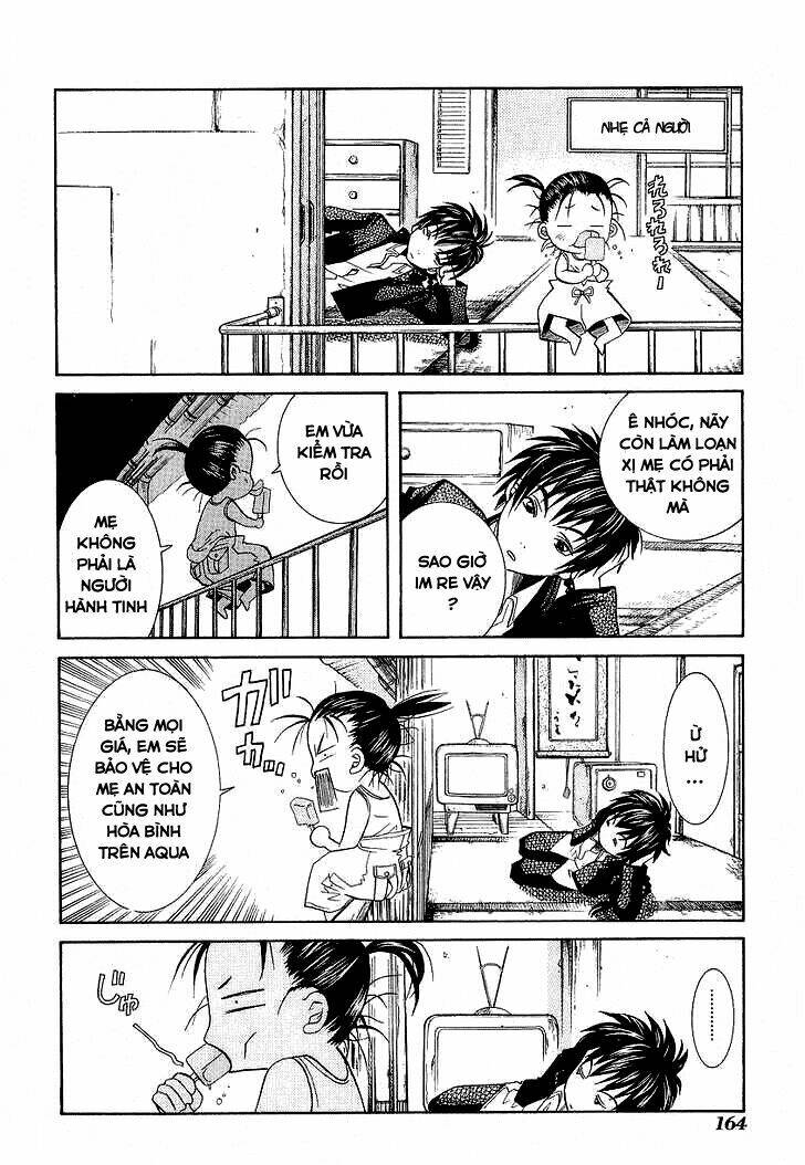 page_7.jpg