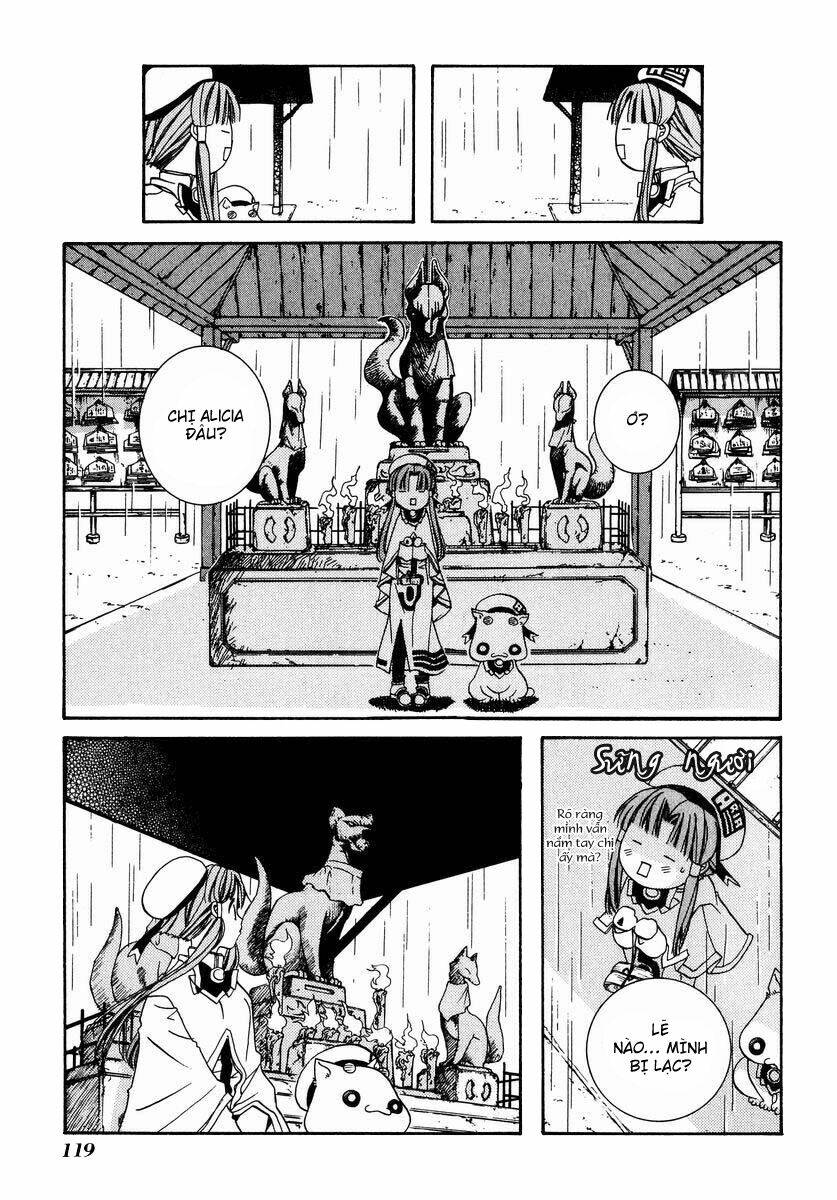 page_16.jpg