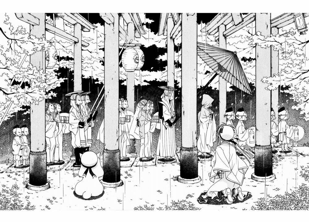 page_25.jpg