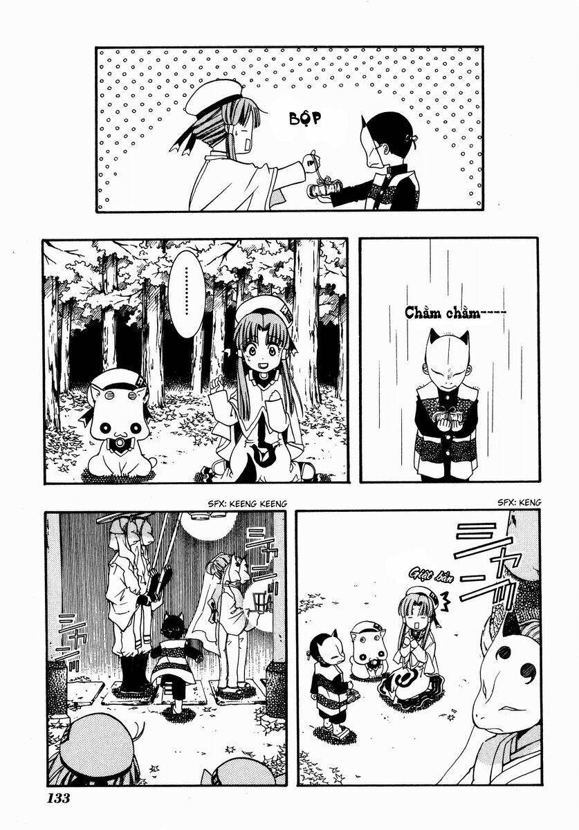 page_29.jpg