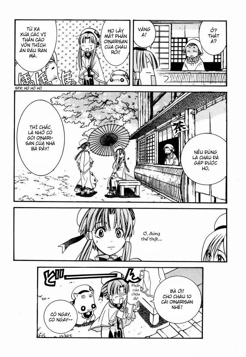 page_32.jpg