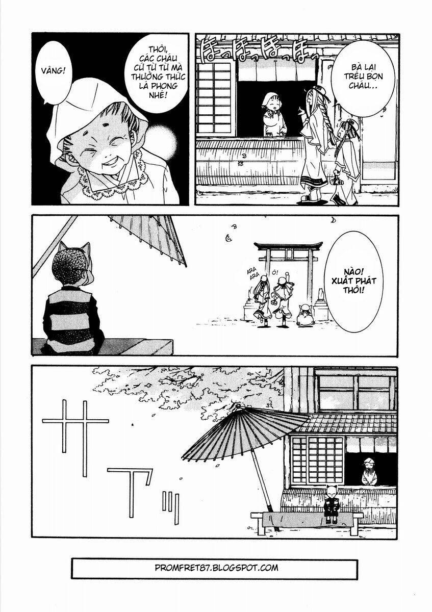 page_9.jpg