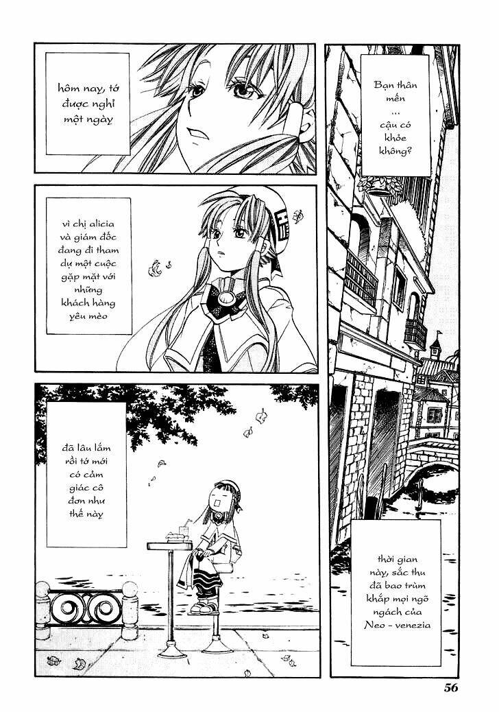 page_2.jpg