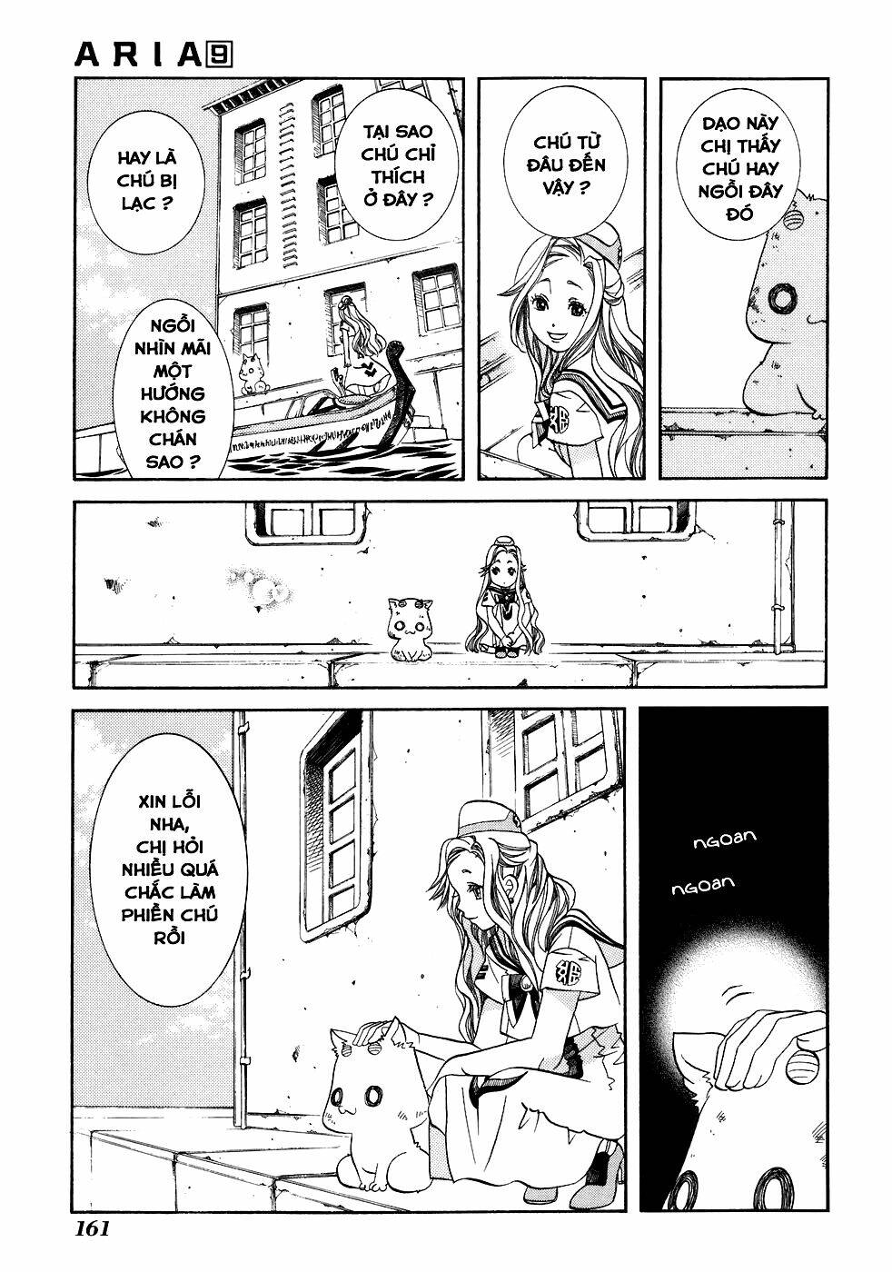 page_5.jpg