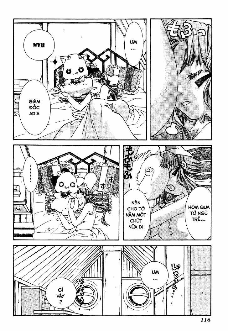 page_5.jpg