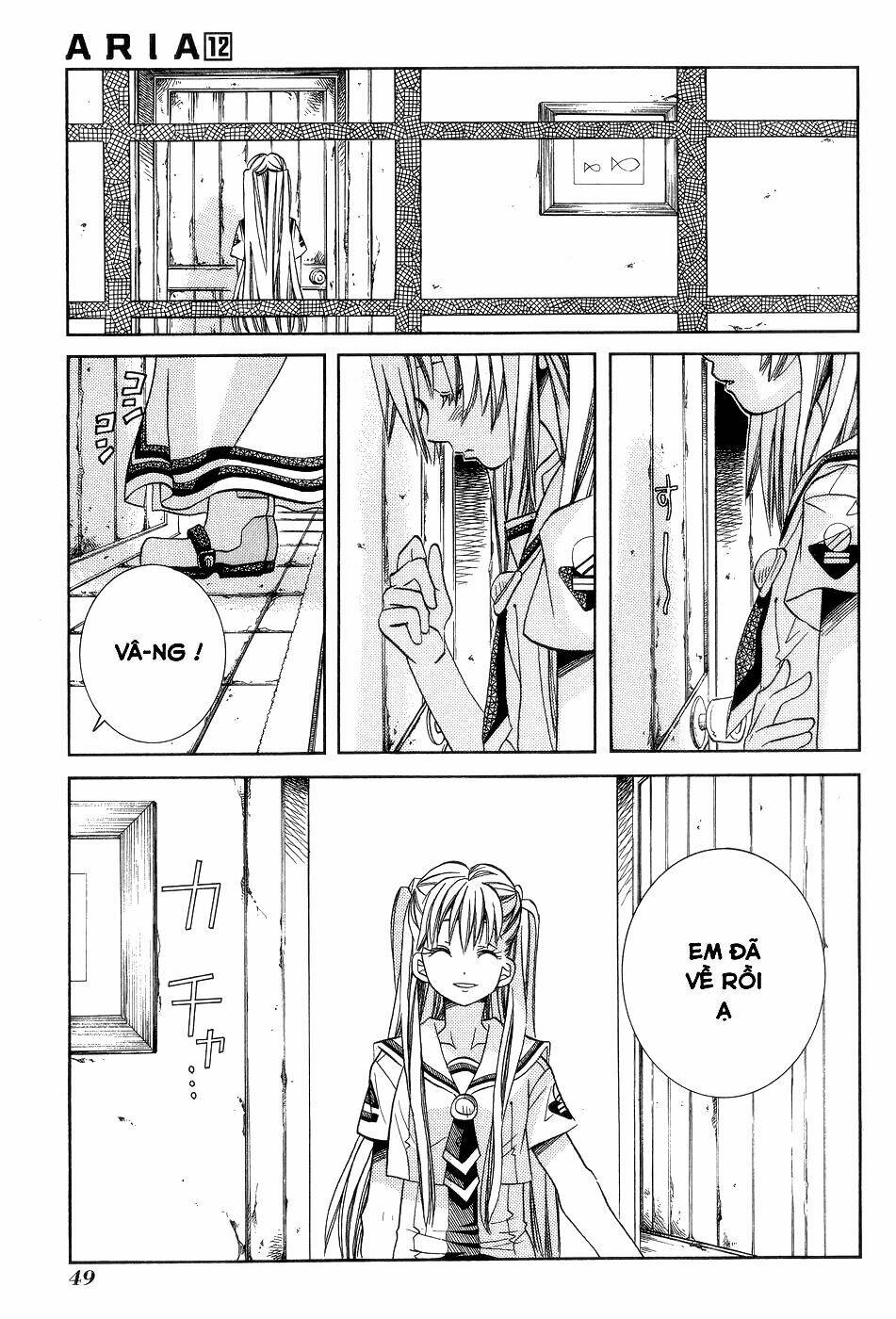 page_11.jpg