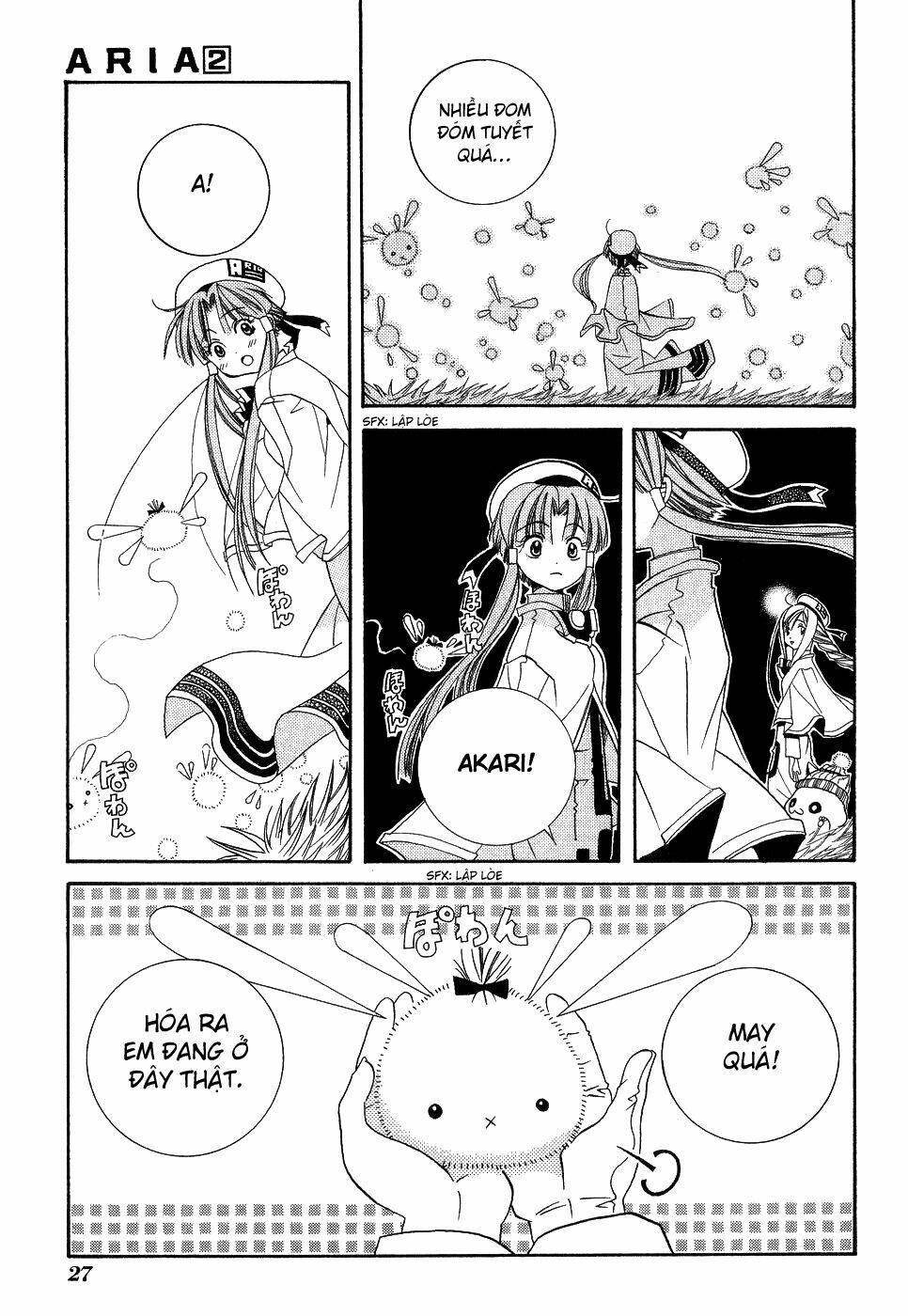 page_25.jpg