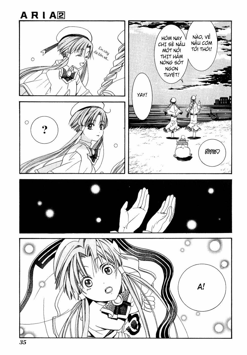 page_32.jpg