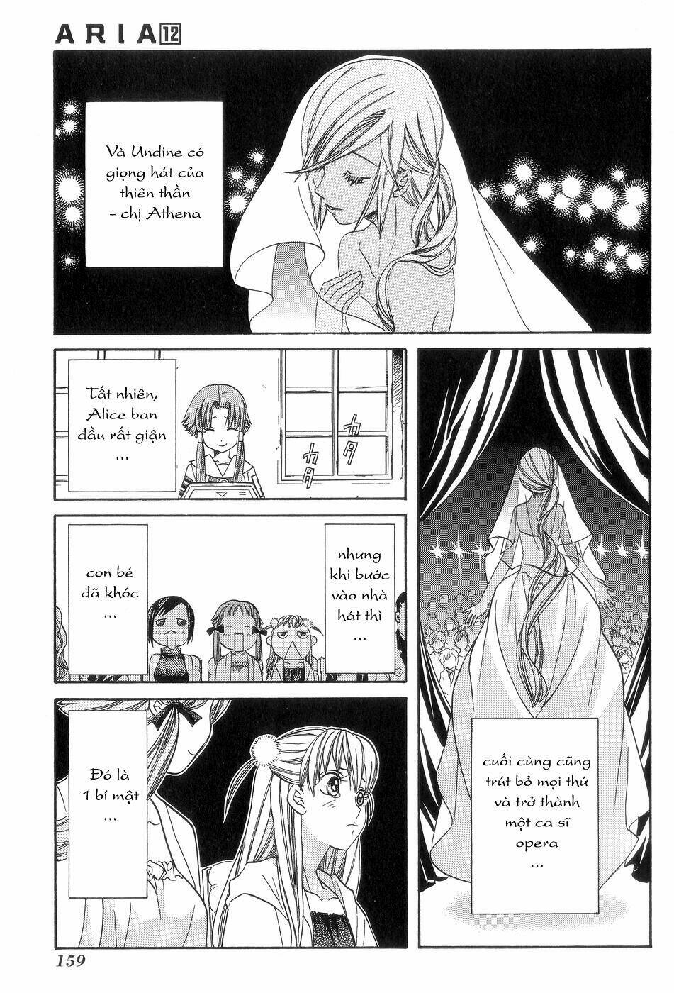 page_32.jpg