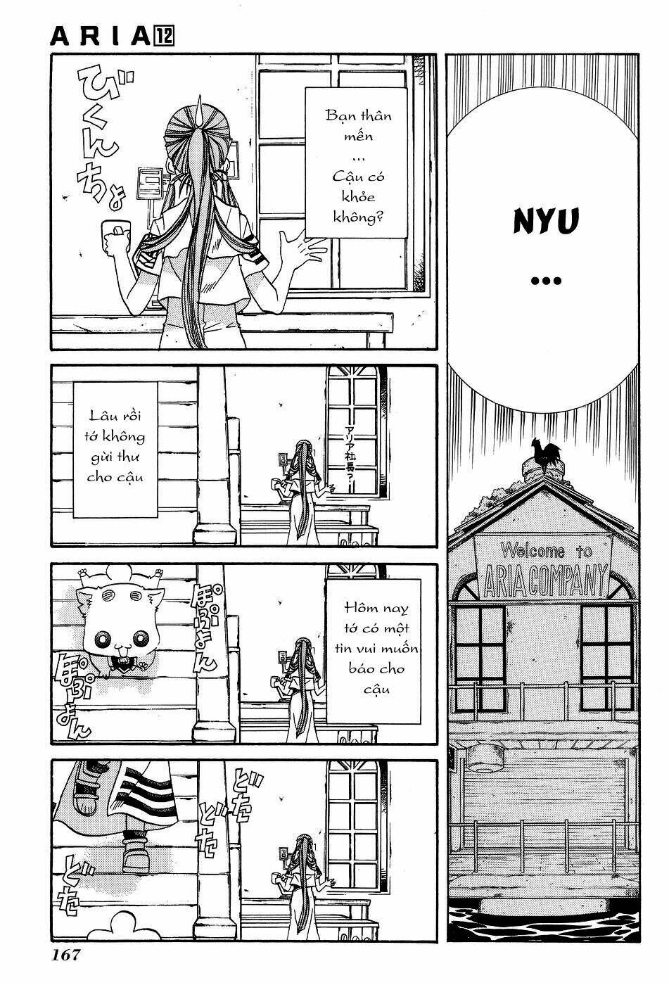 page_40.jpg