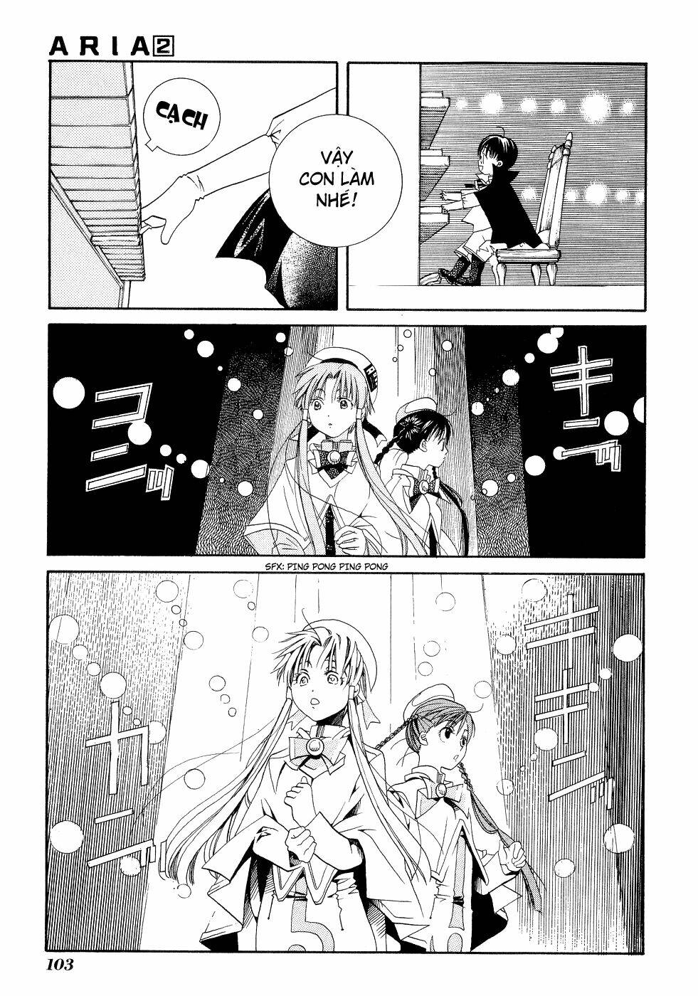page_26.jpg