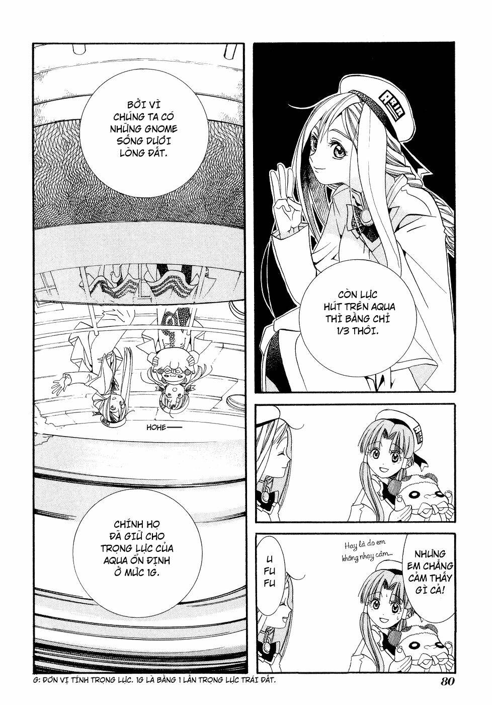 page_4.jpg