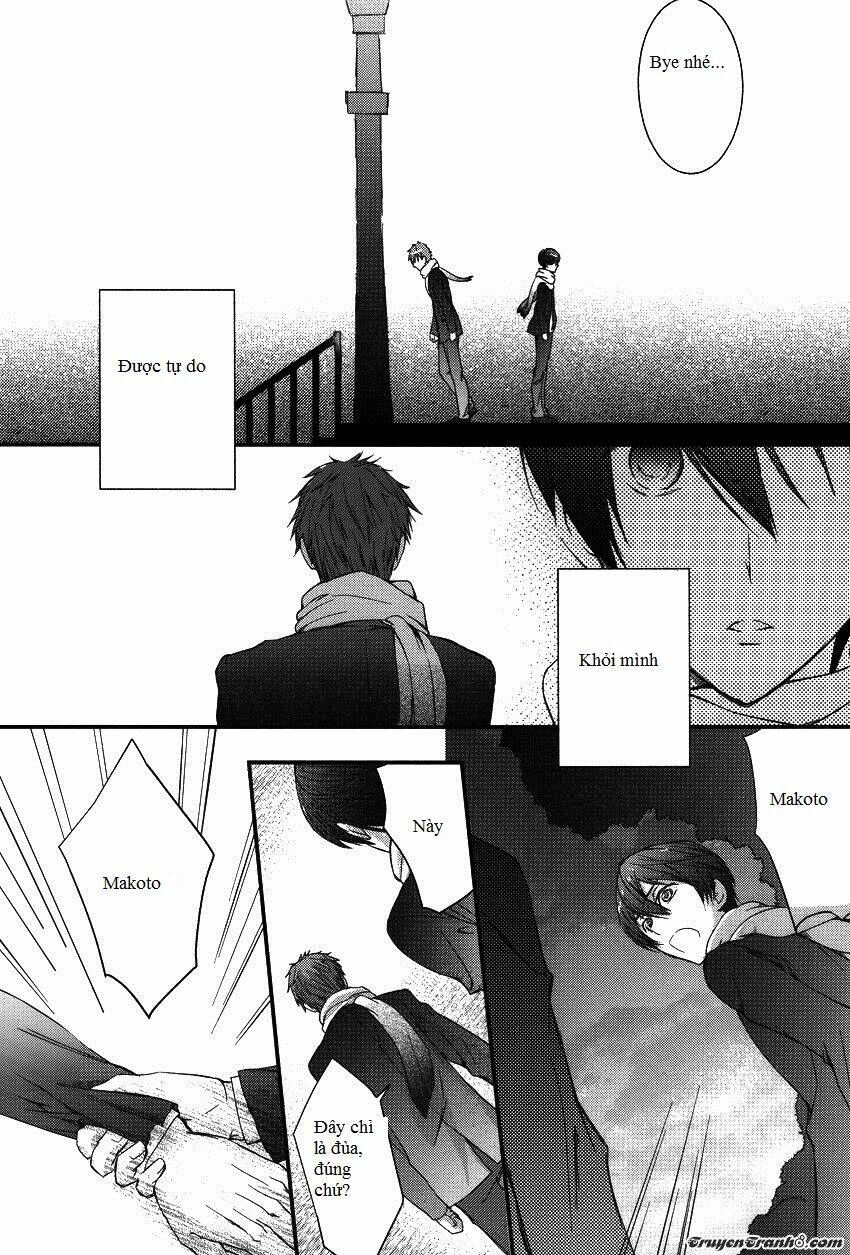 page_14.jpg