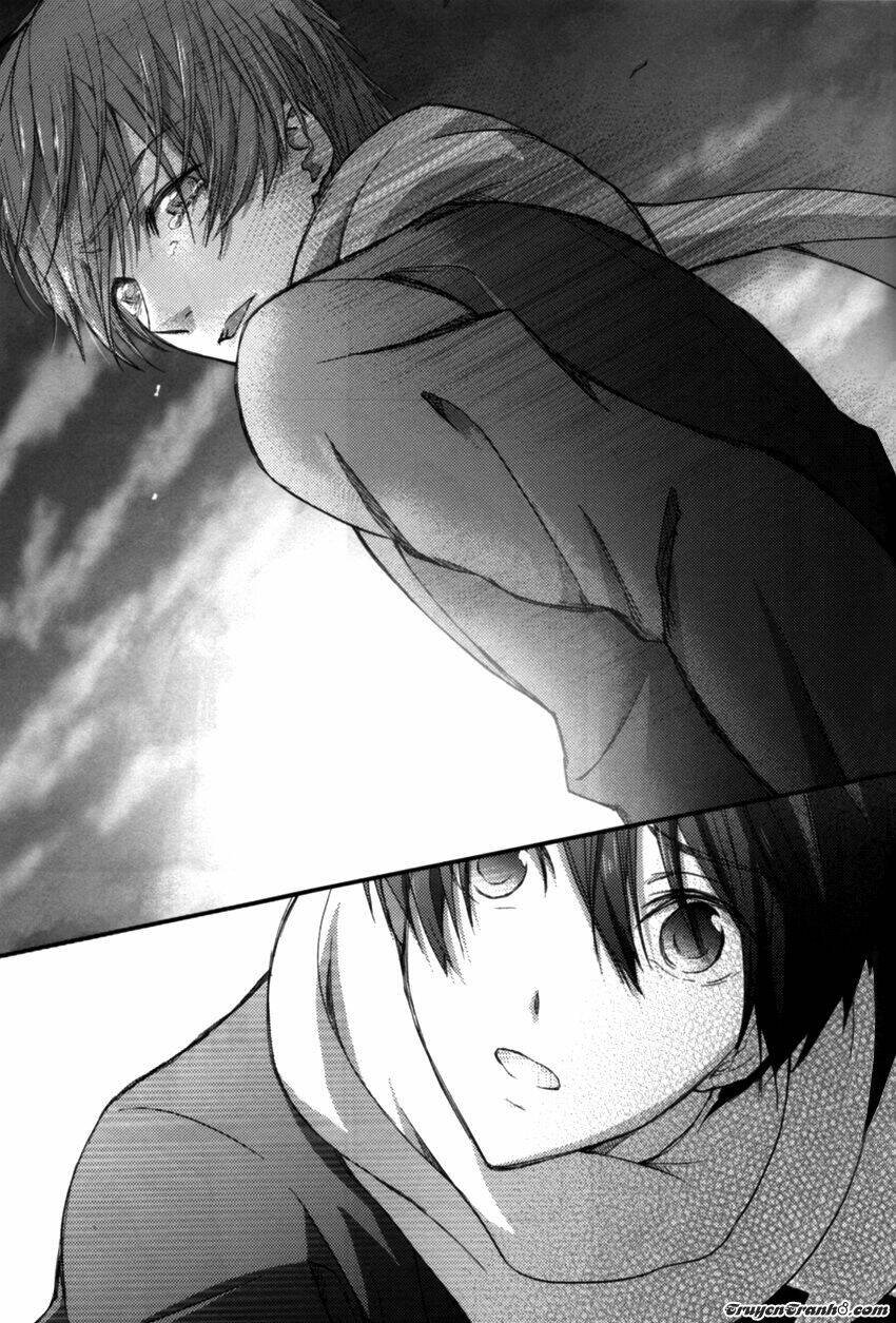 page_15.jpg
