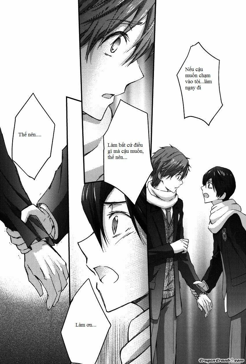 page_17.jpg