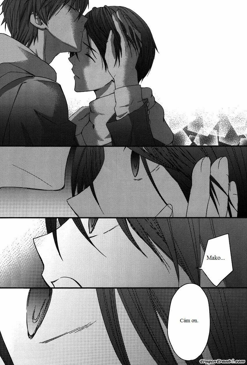 page_20.jpg