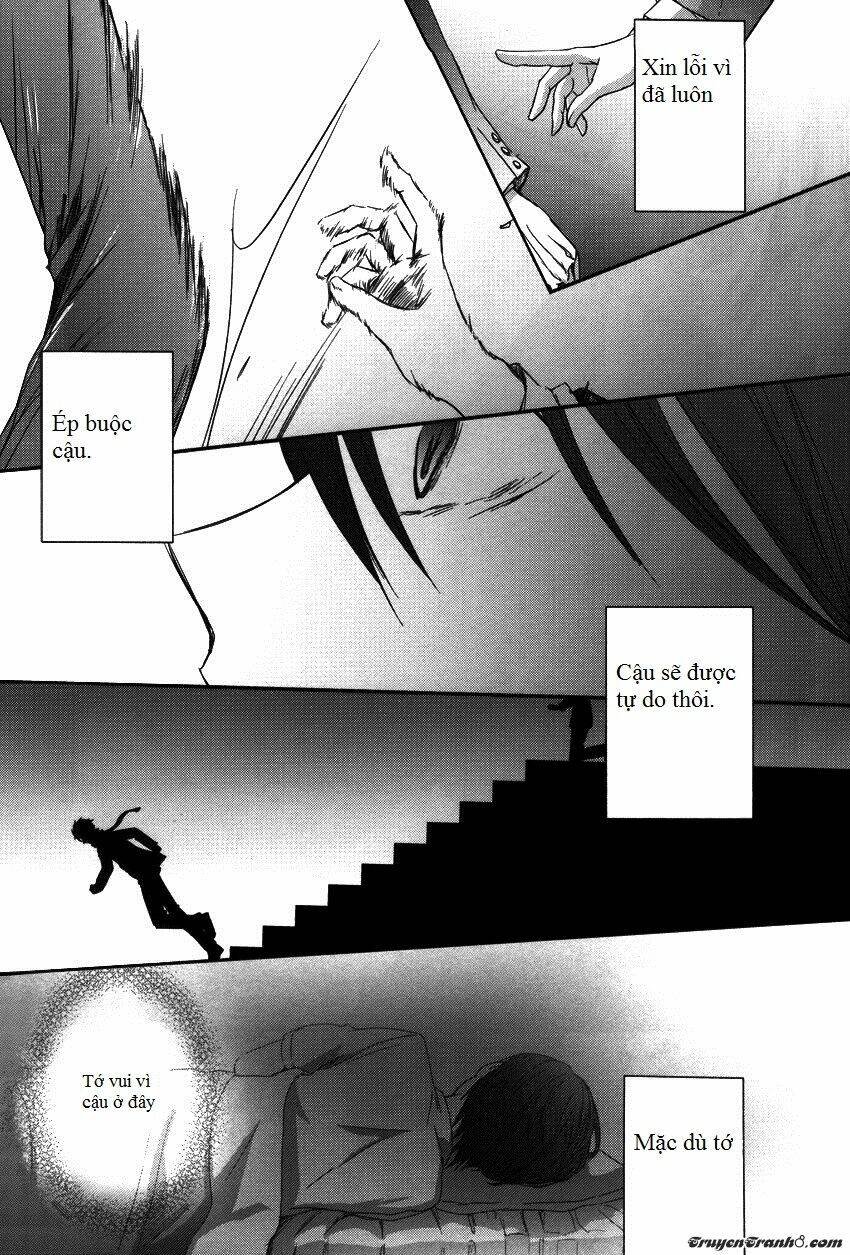 page_22.jpg