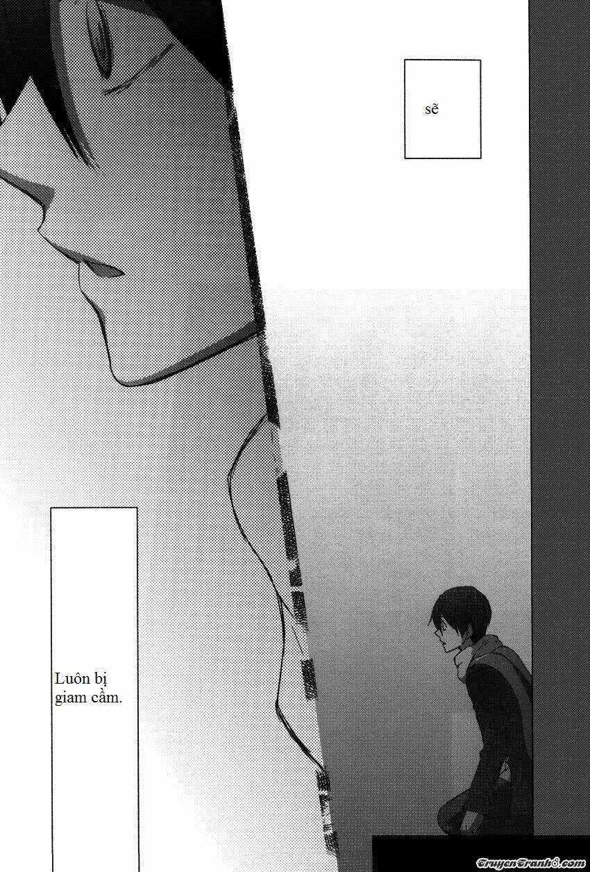 page_23.jpg