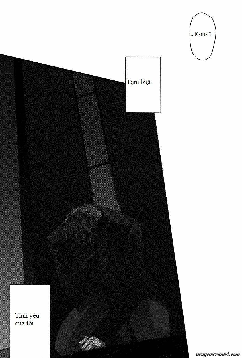 page_24.jpg