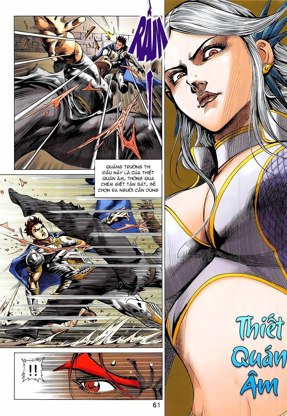 page_22.jpg