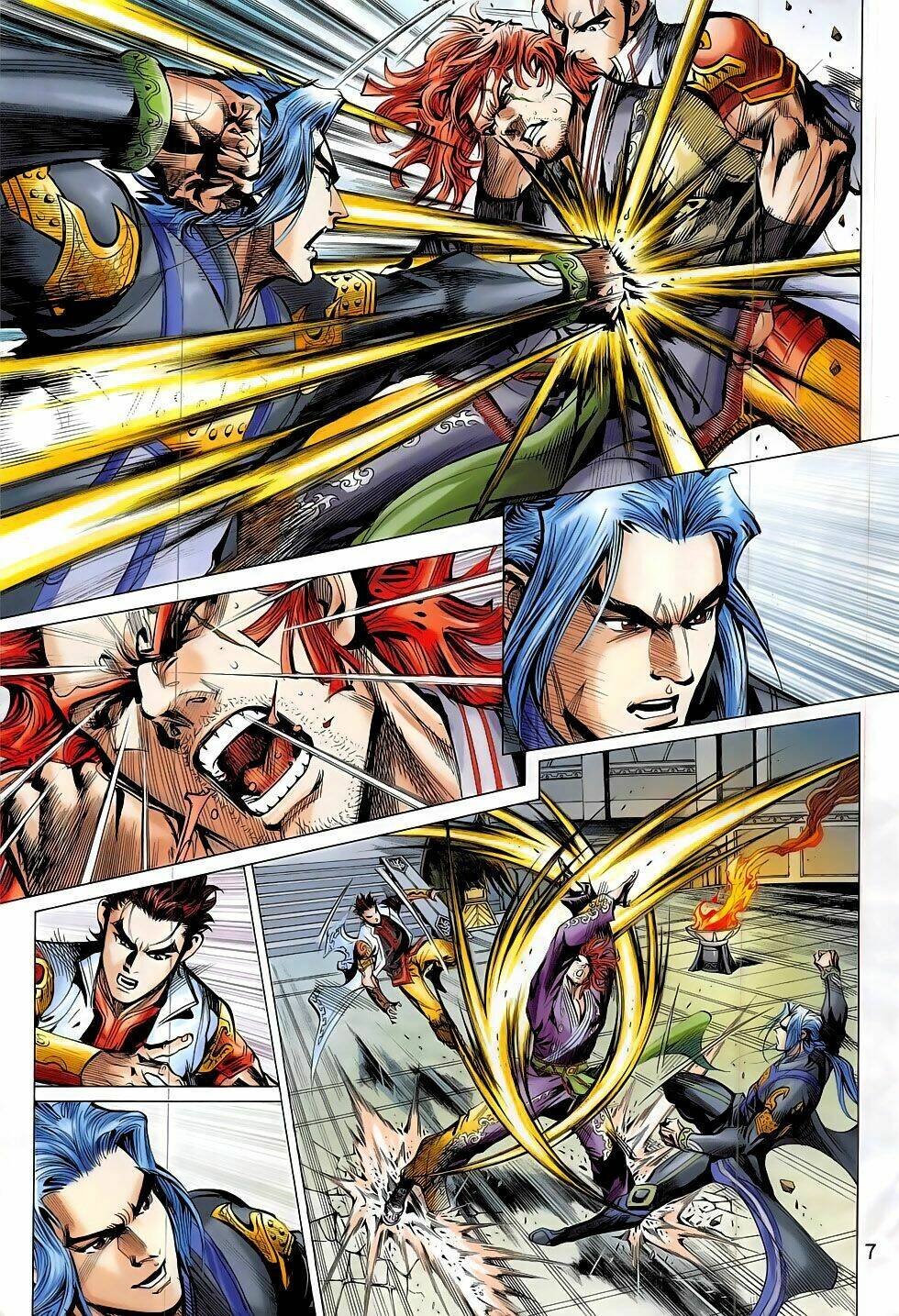 page_10.jpg