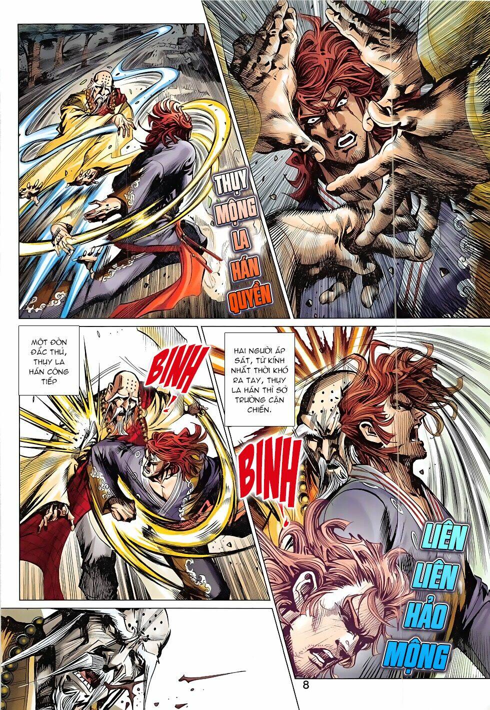 page_8.jpg
