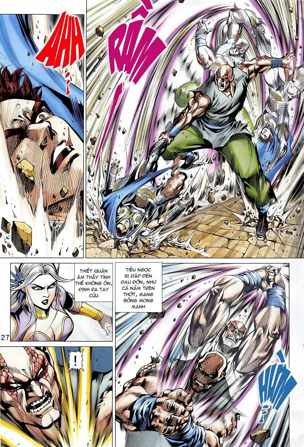 page_26.jpg