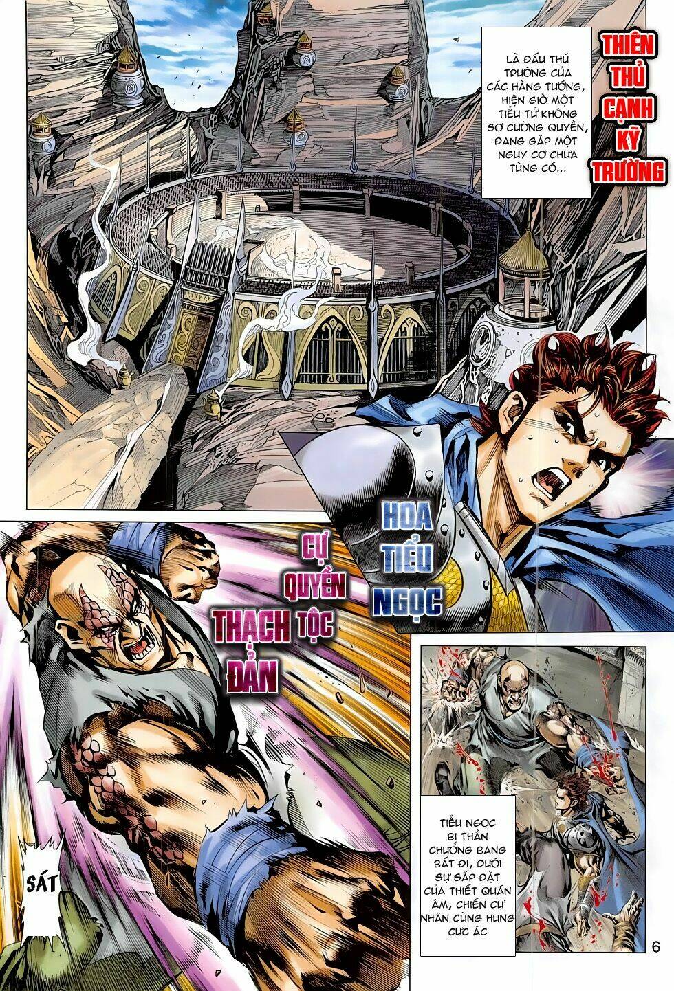 page_5.jpg