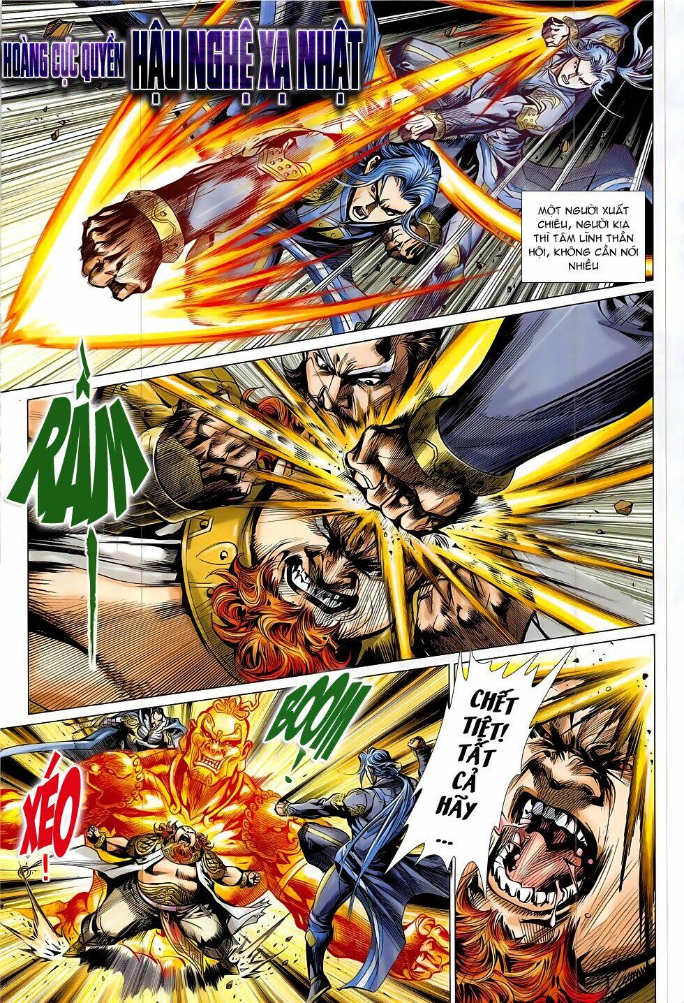 page_15.jpg