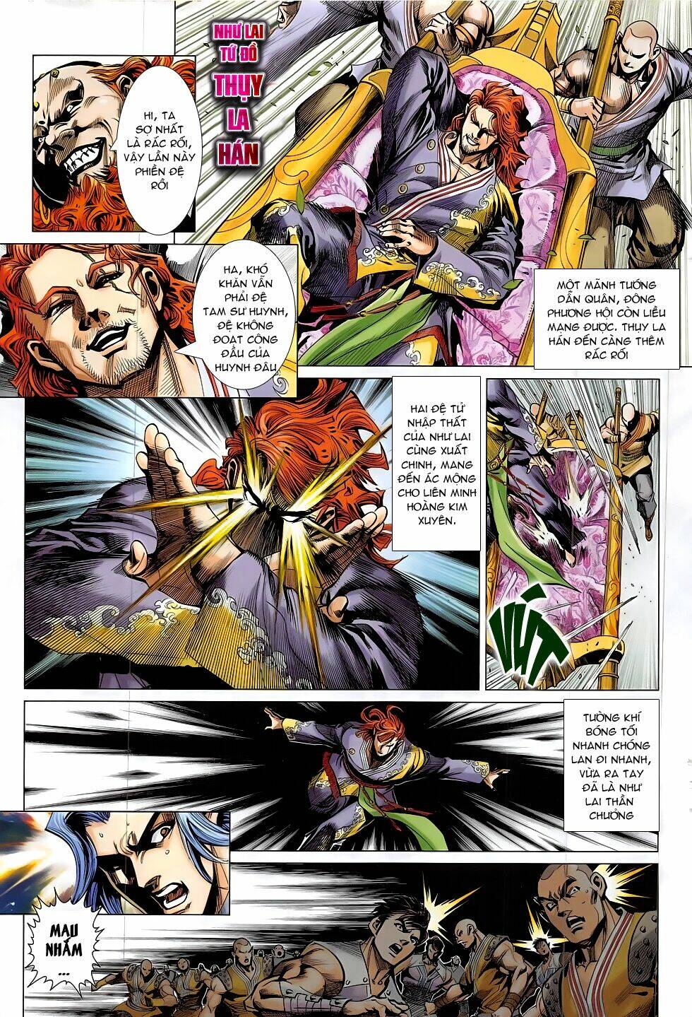 page_19.jpg