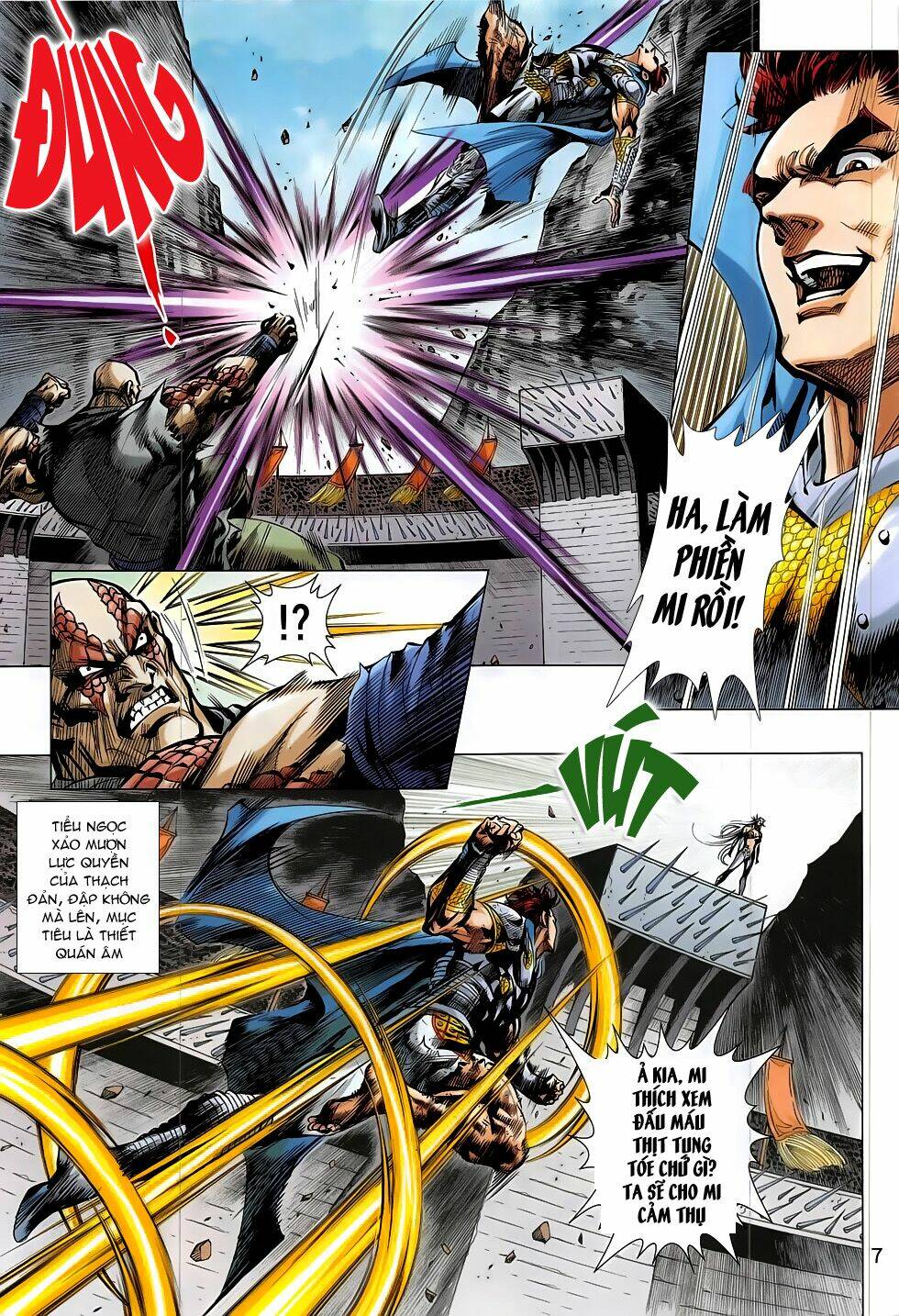 page_7.jpg