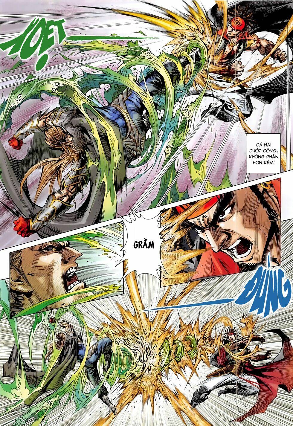 page_14.jpg