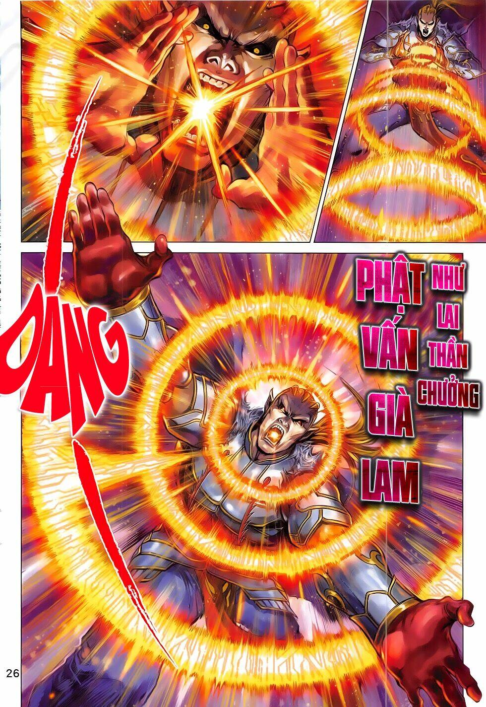 page_26.jpg