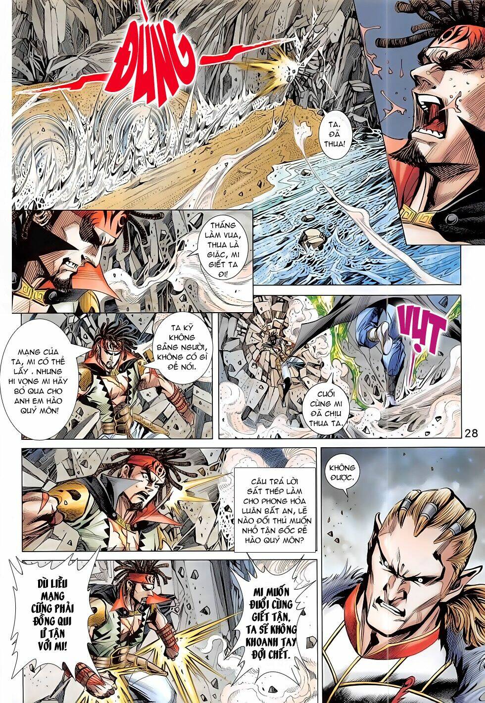 page_28.jpg