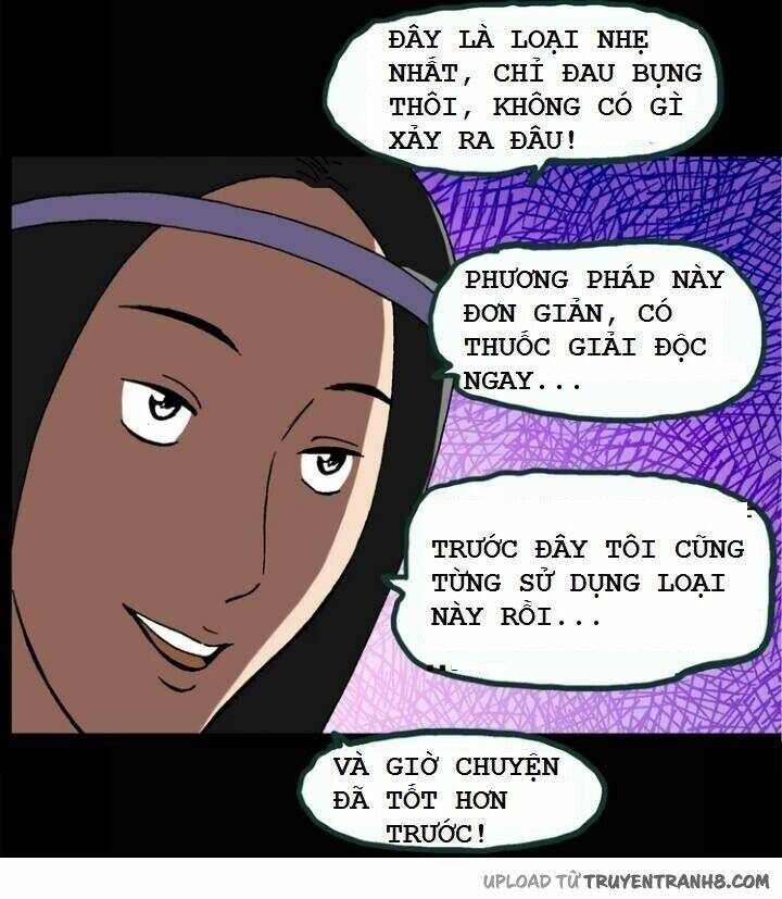 page_21.jpg