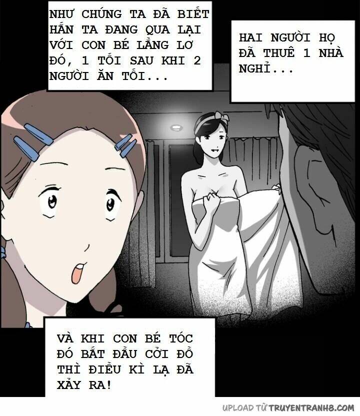 page_17.jpg