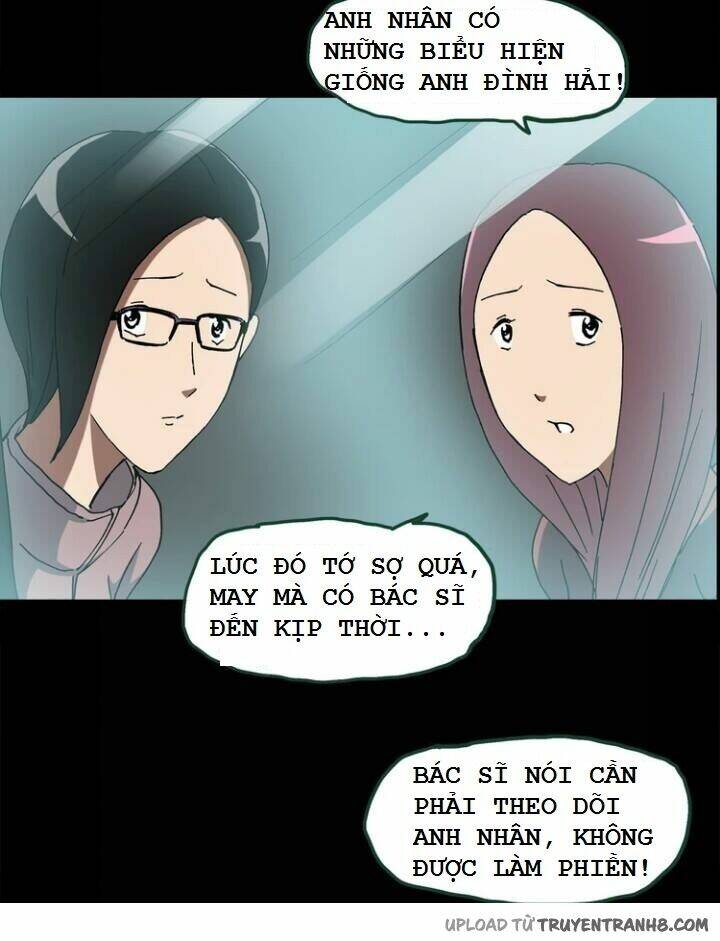 page_24.jpg