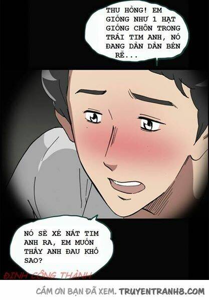 page_42.jpg