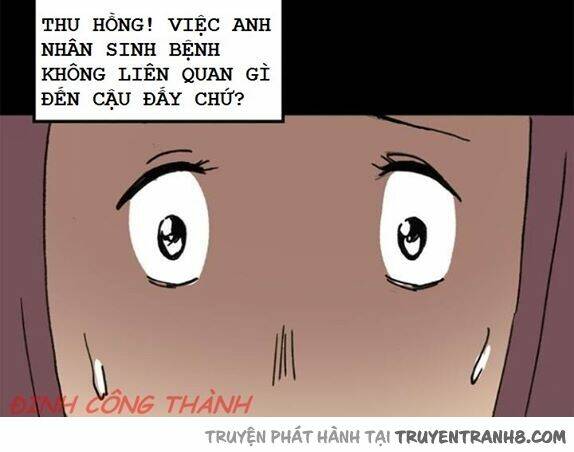 page_1.jpg