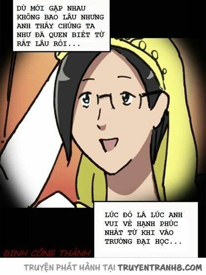 page_33.jpg