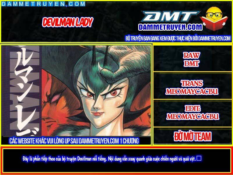 page_1.jpg