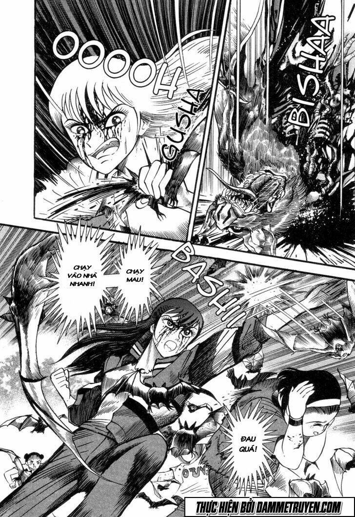 page_26.jpg