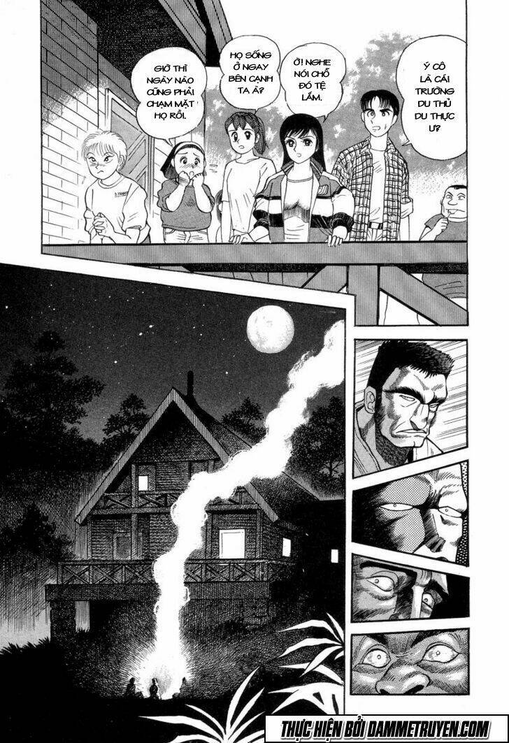 page_5.jpg
