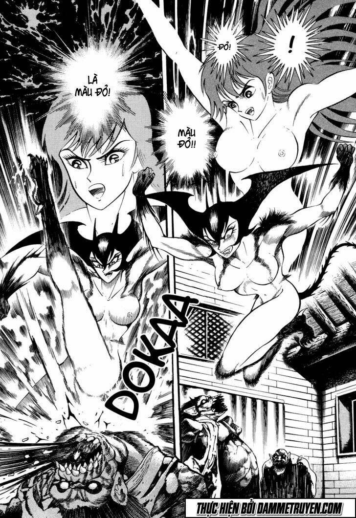 page_8.jpg