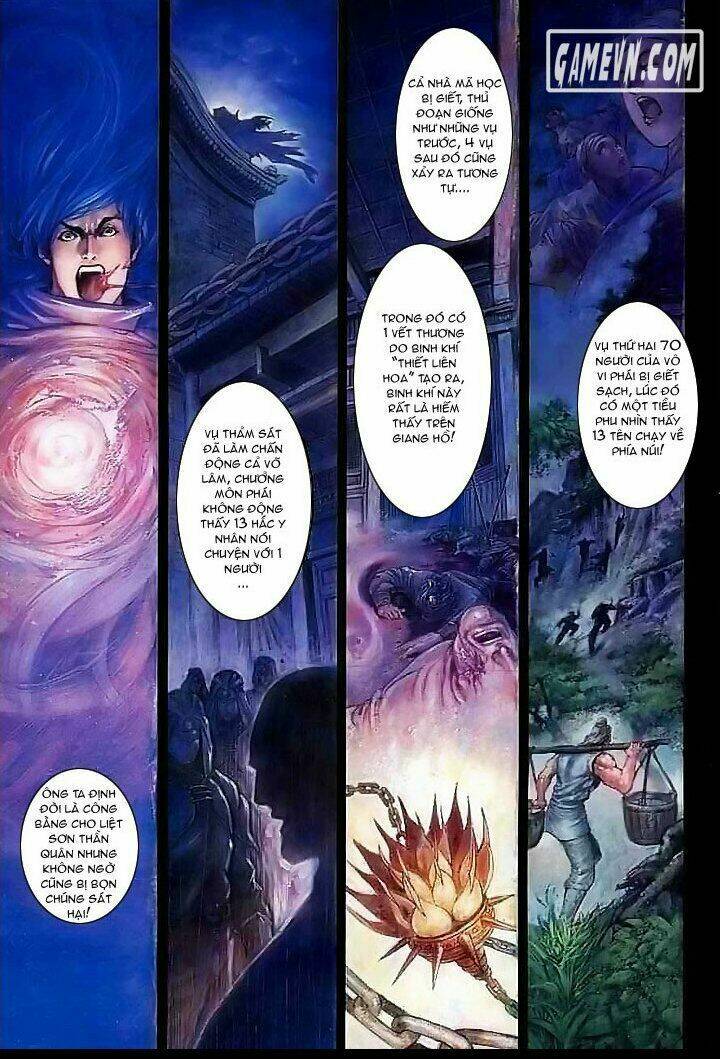page_37.jpg