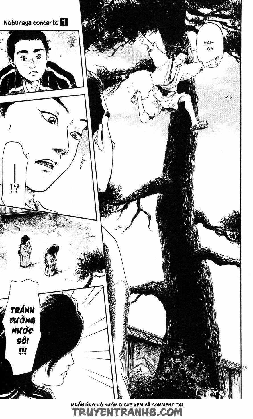 page_29.jpg