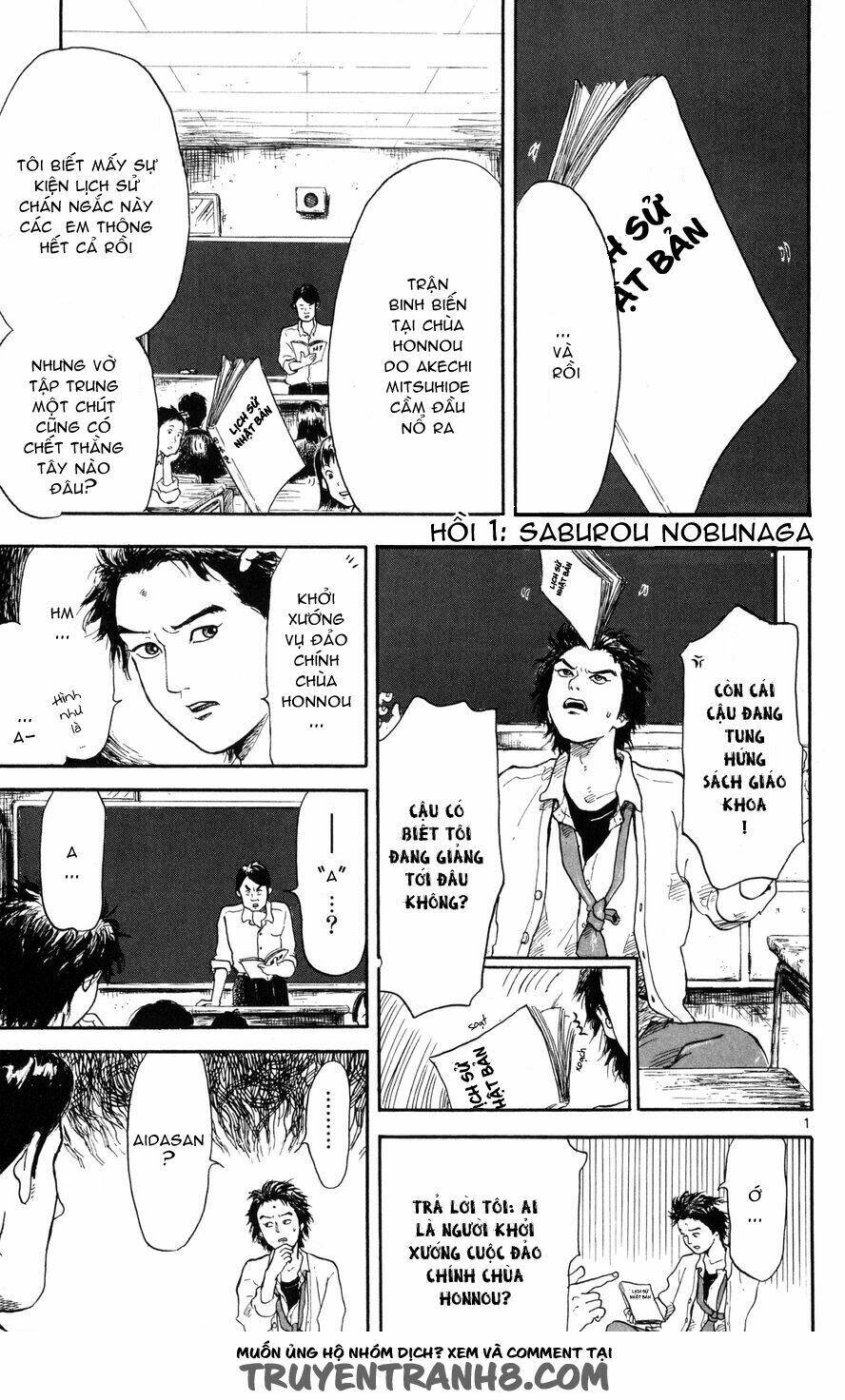page_7.jpg