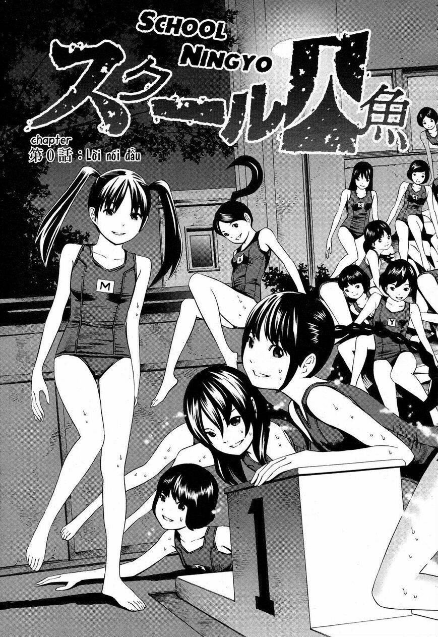 page_15.jpg