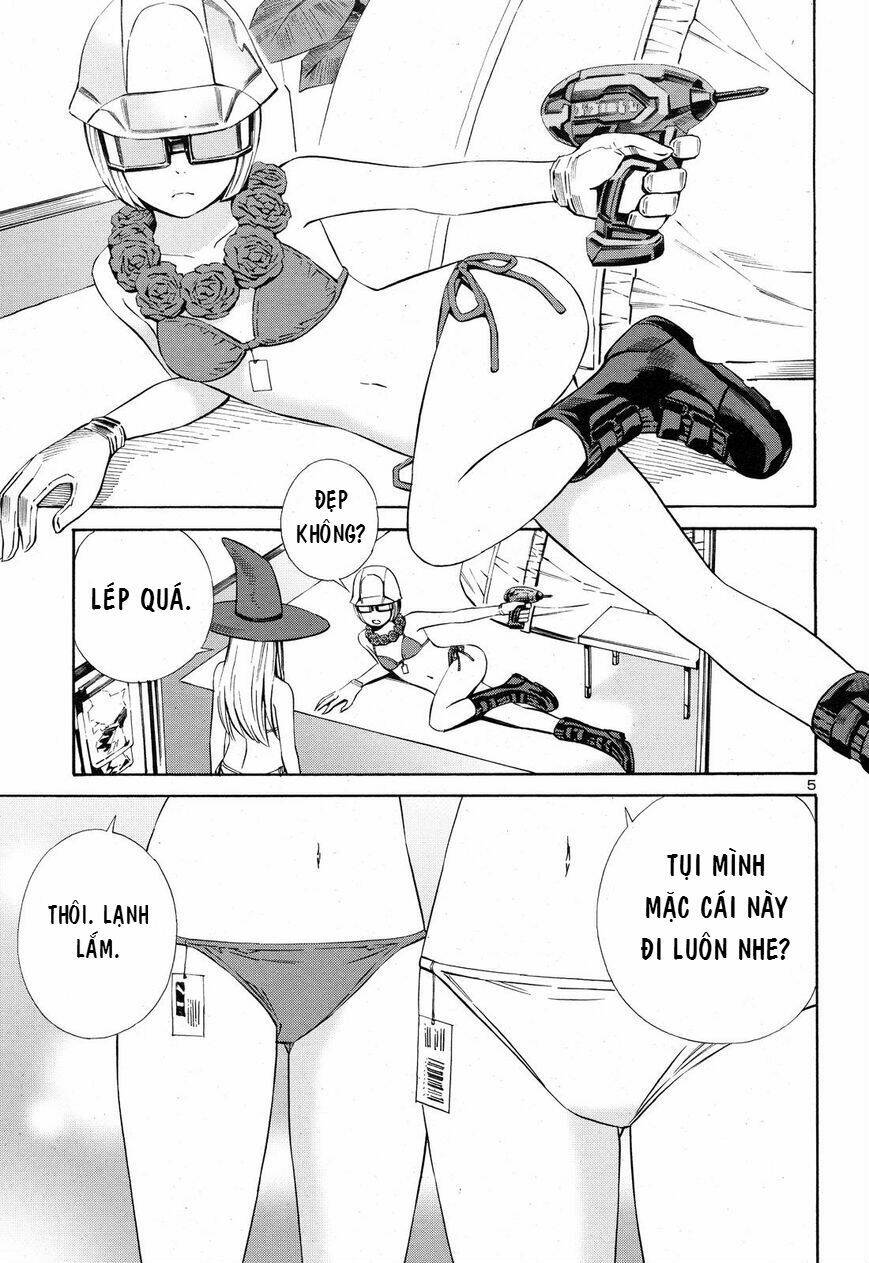 page_5.jpg